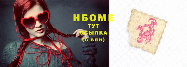 молекула духа Алексин