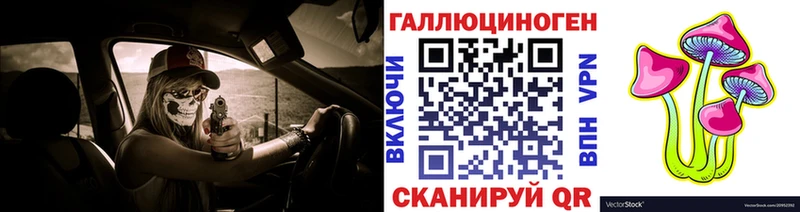 сайты даркнета клад  Ирбит  Галлюциногенные грибы мицелий 